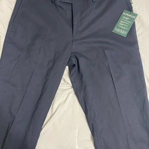 Men’s Ralph Lauren Polo